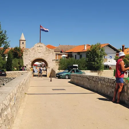 Gorgeous In Zukve דירה *