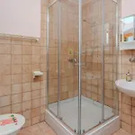 Gorgeous In Zukve Apartment *