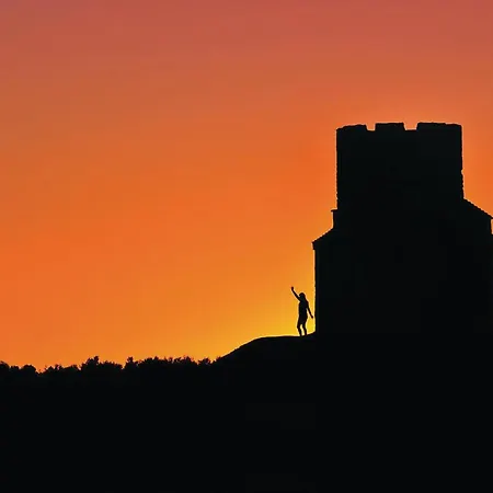 Διαμέρισμα Cozy In Zukve Vrsi