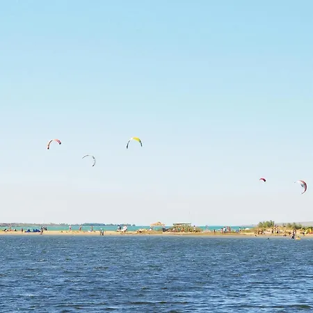 Cozy In Zukve Διαμέρισμα