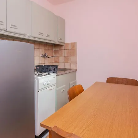 Cozy In Zukve * Vrsi