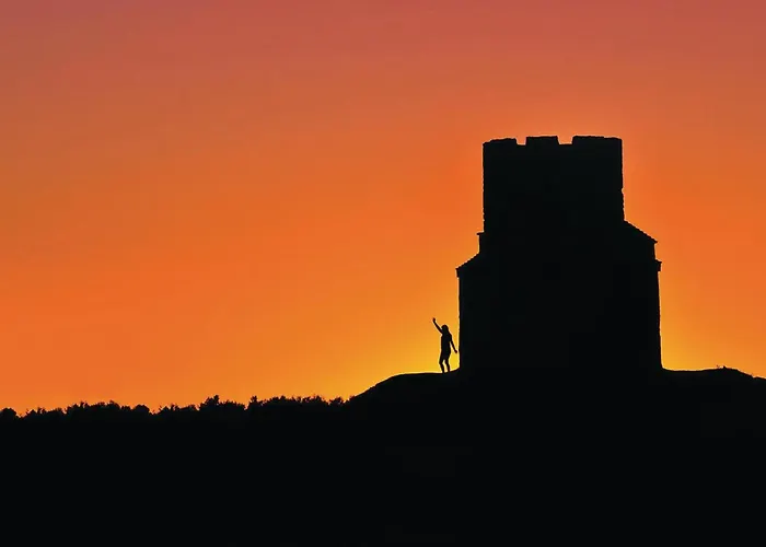 Διαμέρισμα Cozy In Zukve Vrsi