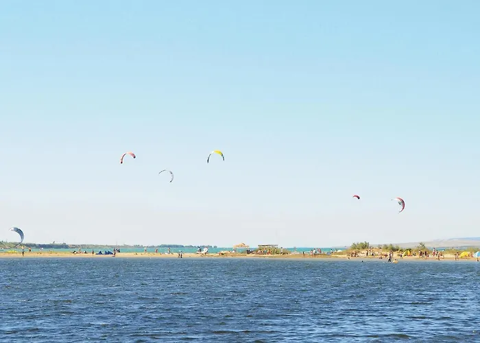 Cozy In Zukve Διαμέρισμα