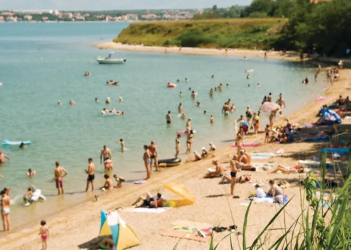 Διαμέρισμα Cozy In Zukve *